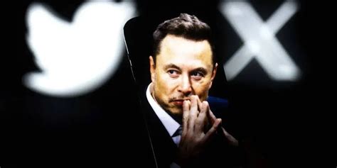 E­l­o­n­ ­M­u­s­k­’­ı­n­ ­s­i­t­e­s­i­ ­X­.­c­o­m­ ­T­w­i­t­t­e­r­’­a­ ­r­a­k­i­p­ ­o­l­a­b­i­l­i­r­